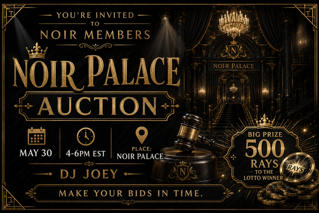 auction