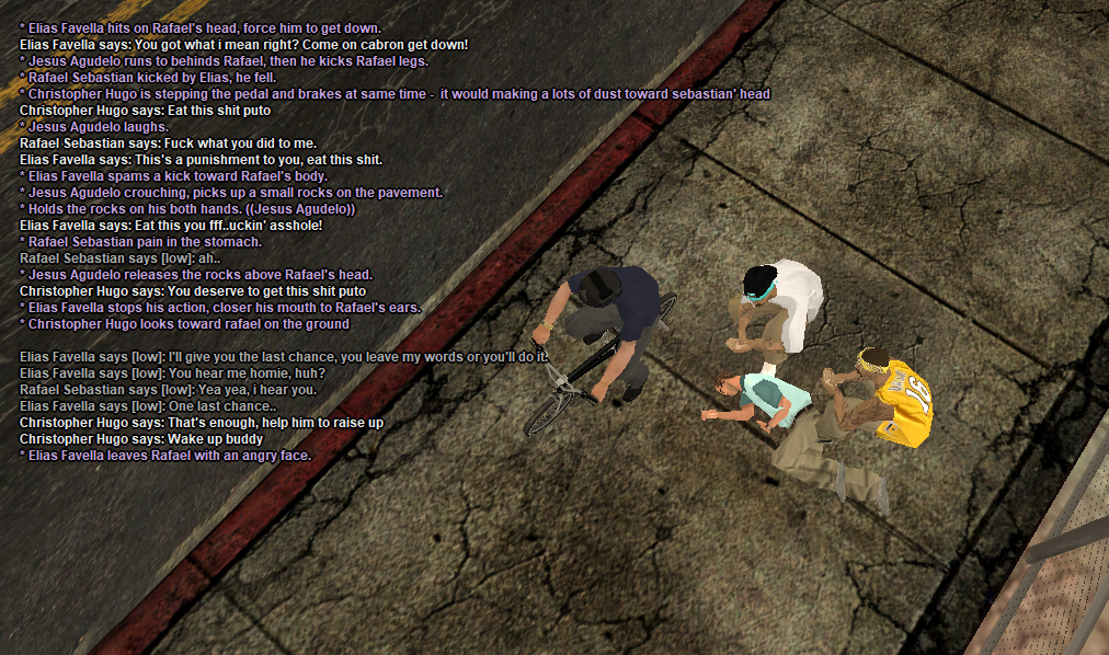 sos5.png