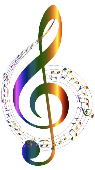 1-16223-chromatic-musical-notes-typography-no-background-by-transparent-removebg-preview.png