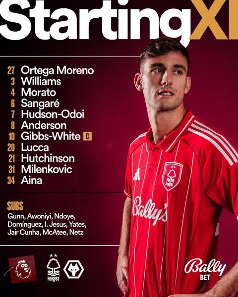 [Image: HA5XDeg-Wk-AAp-Rg-D.jpg]