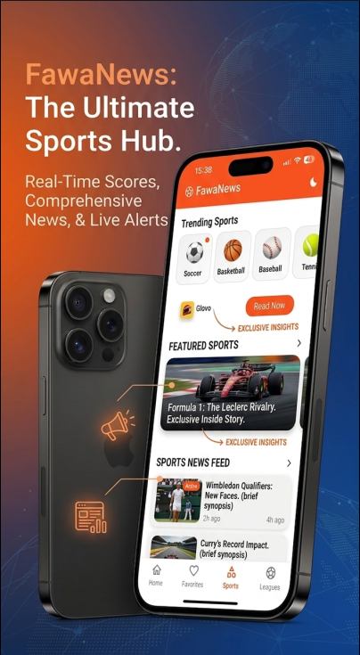 FawaNews.sc APK download 