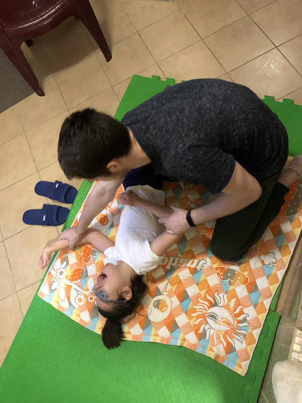 765B00B3-0C8B-4ABC-85F8-A2C3FD019709