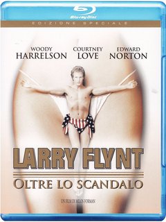Larry Flynt - Oltre lo scandalo (1996) .mkv HD 720p HEVC x265 AC3 ITA-ENG