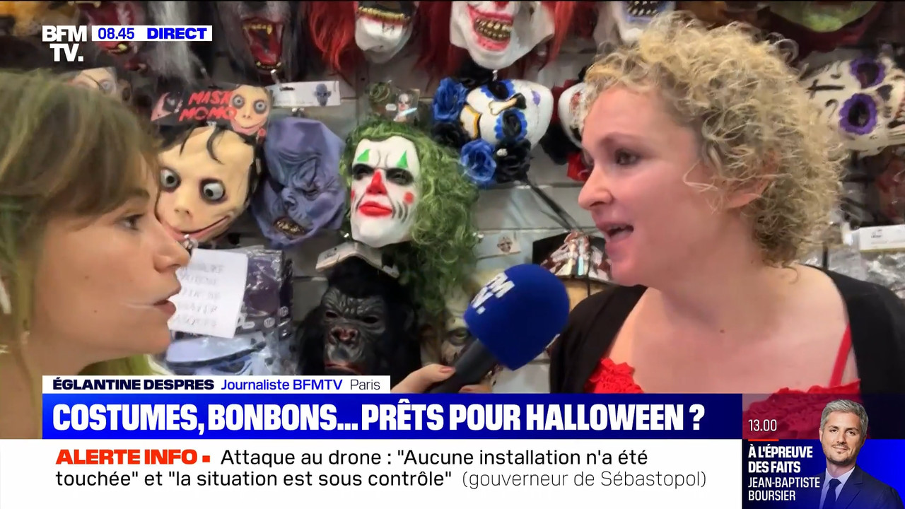 2022-10-29_06_00_BFMTV_Week-end-premiere.mp4_snapshot_02.50.53.760
