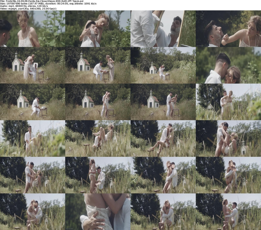 16092024111958screenshot