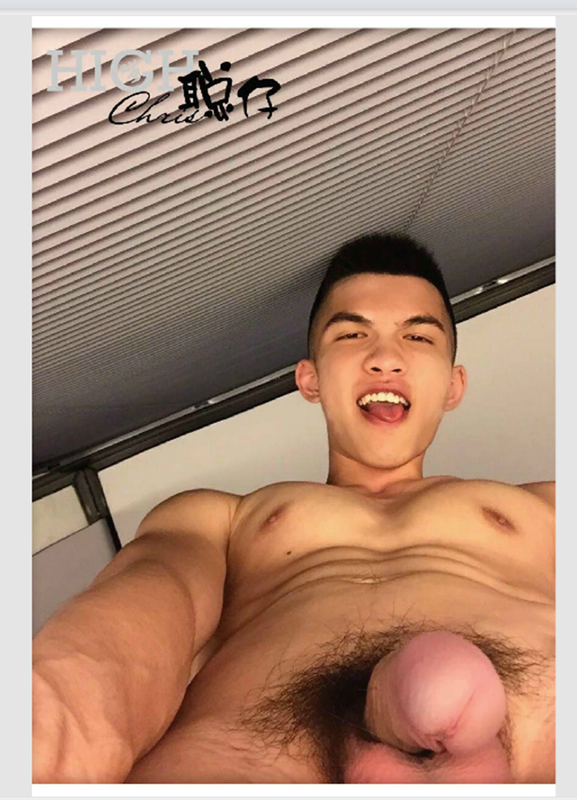 045