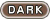 typedark.png