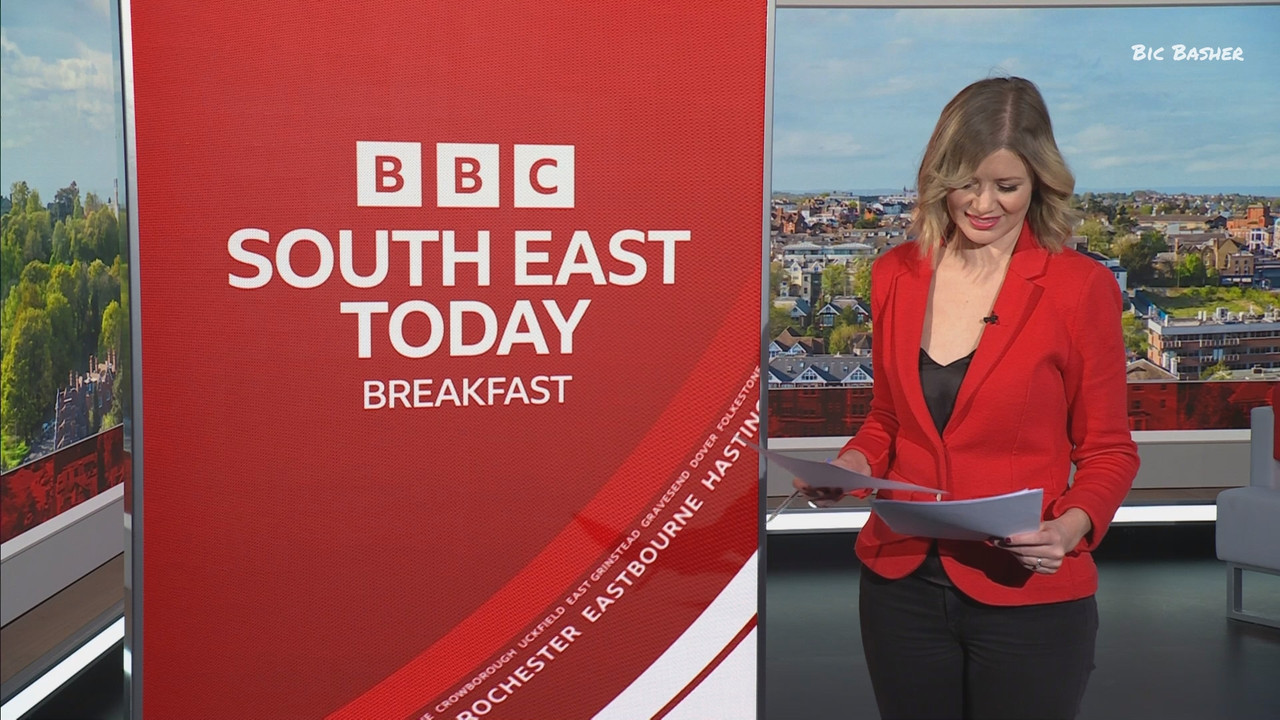 12 15 06 00 00 Breakfast 15 12 2025 A round up of national and i ts snapshot 18 36 561