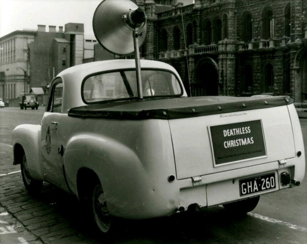 13340163_1698831580368600_1251718848167771831_o