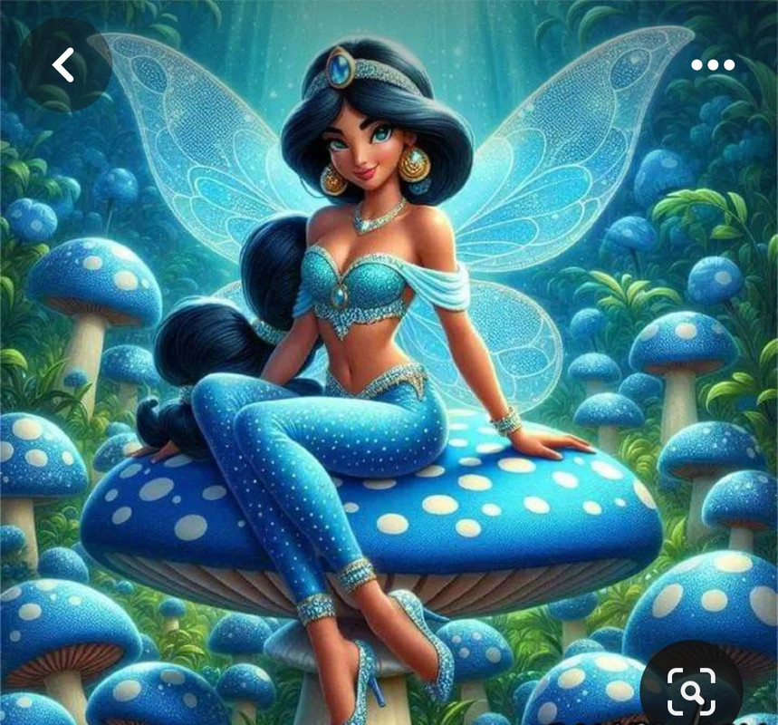 Screenshot_20240417_002707_Pinterest