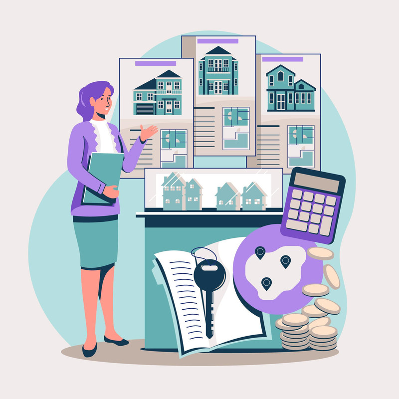Renting to Own a Home: Exploring the Concept and Benefits in Orlando