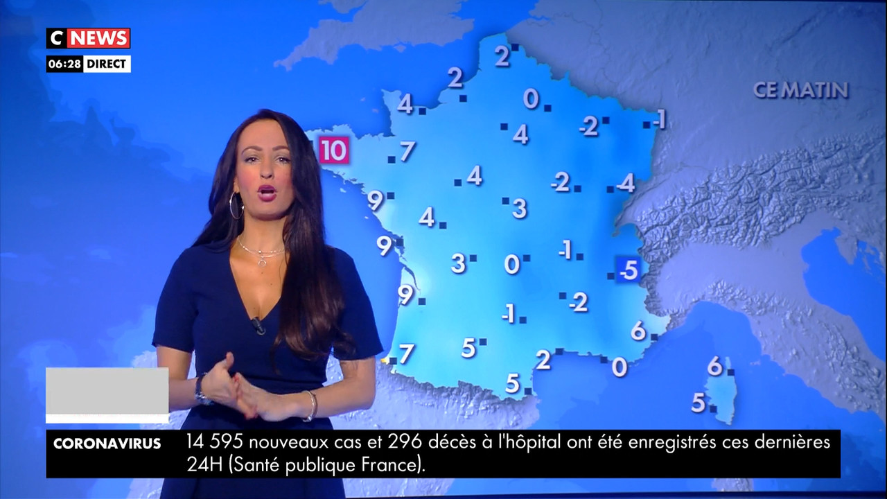 12.10 - 04.58.00 - Météo La matinale._001.ts_snapshot_01.30.722
