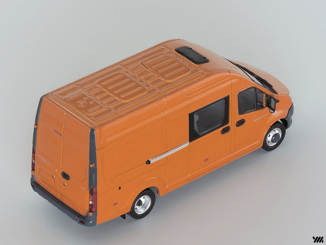 GAZ-A32R32_NAP_H655_[YM]_03