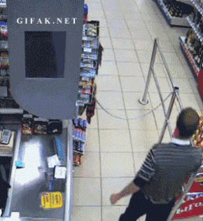 1716670040688204.gif