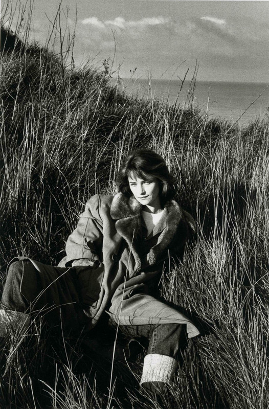 Charlotte_Rampling_ma94