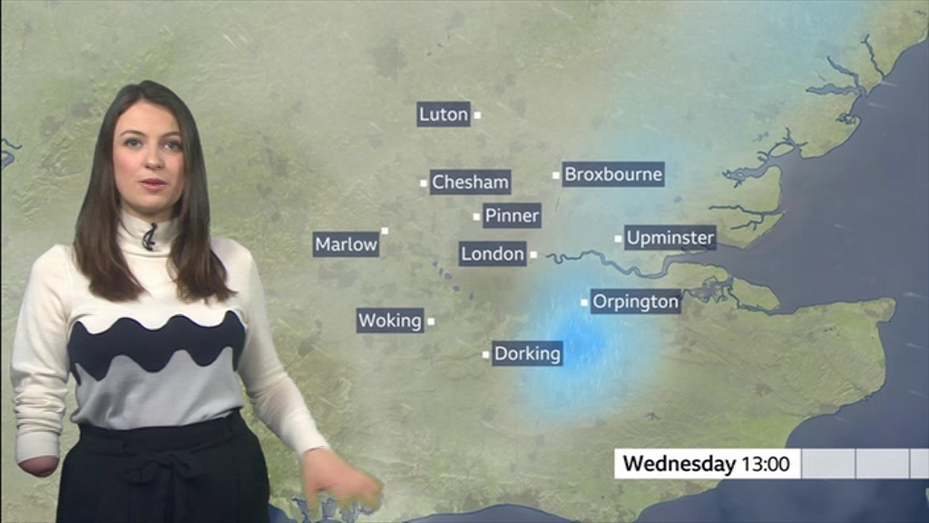 BBC London News_20220228_19001930.ts_snapshot_27.40.715