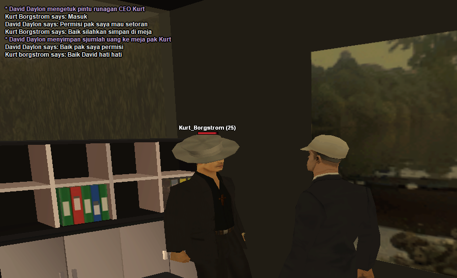 SSRP-7.png