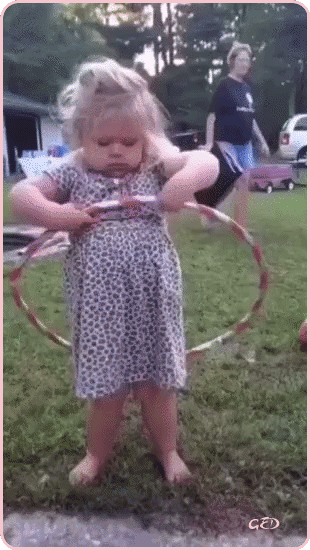 190626-fillette-hula-hoop