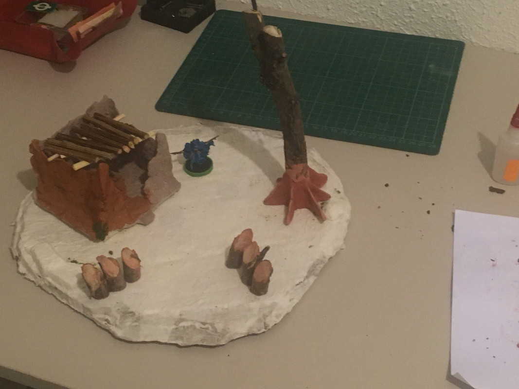 7B557EE4-D93A-4106-9110-3344B14CF50F