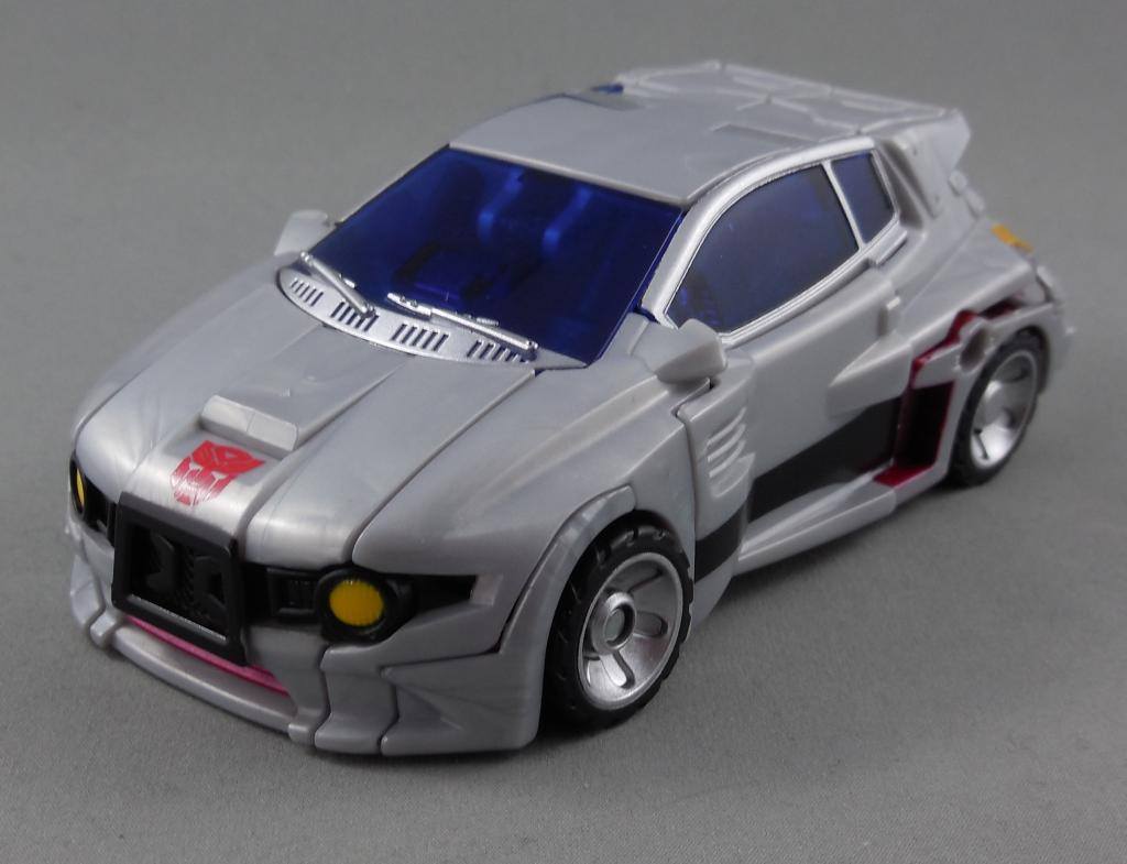 10506862_534519539980887_3035460759408227650_o