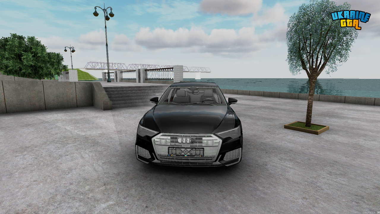 mta-screen_2025-07-25_11-33-32