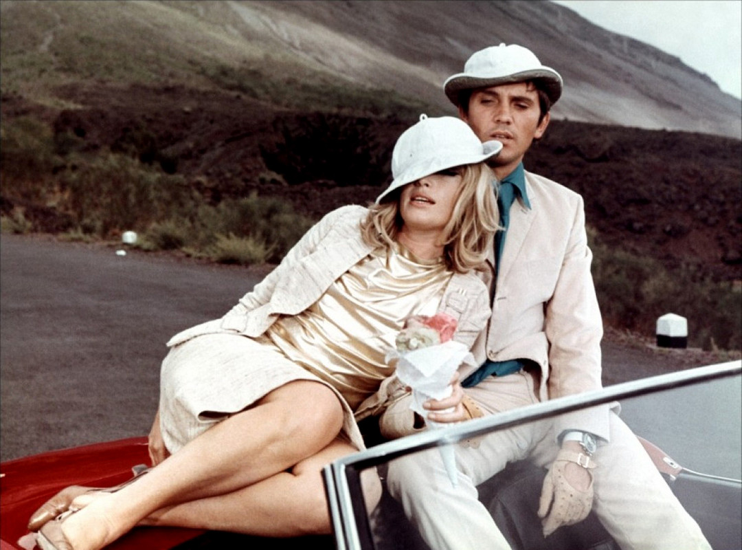 monica_vitti_gz39