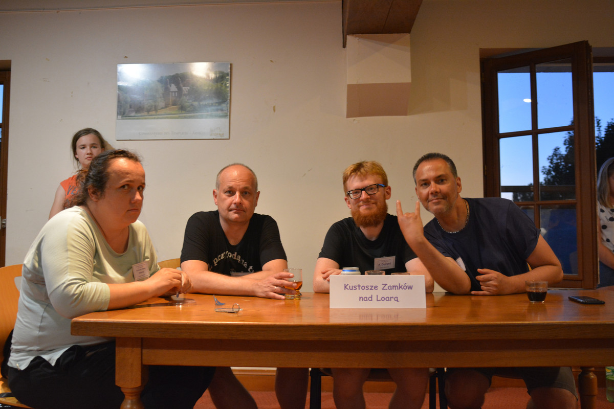 21.01 - DSC_8204 (Ater)