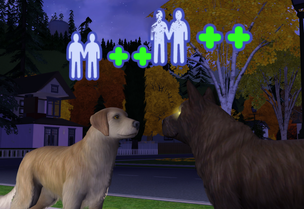 Sims2-EP9-RPC-2022-02-21-16-09-58-43