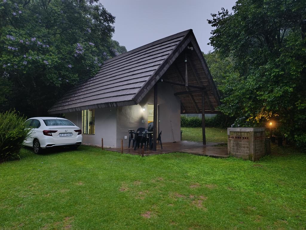 Такая близкая Африка. (ЮАР. 22 дня и 4200 км. Ноябрь-Декабрь) Такая близкая Африка. (ЮАР. 22 дня и 4200 км. Ноябрь-Декабрь)