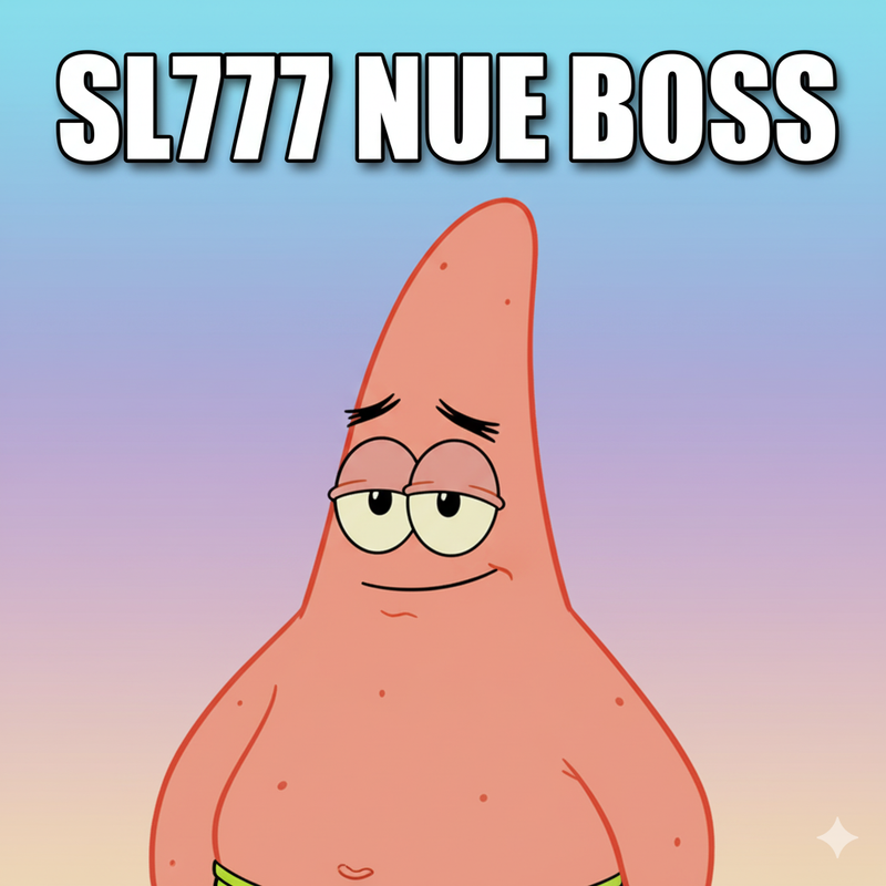 SL777 Apk Slot Versi 15.25 Terbaik 2025 Download (IDX777) Link Login Gacor Hari Ini - WooCommerce eCommerce