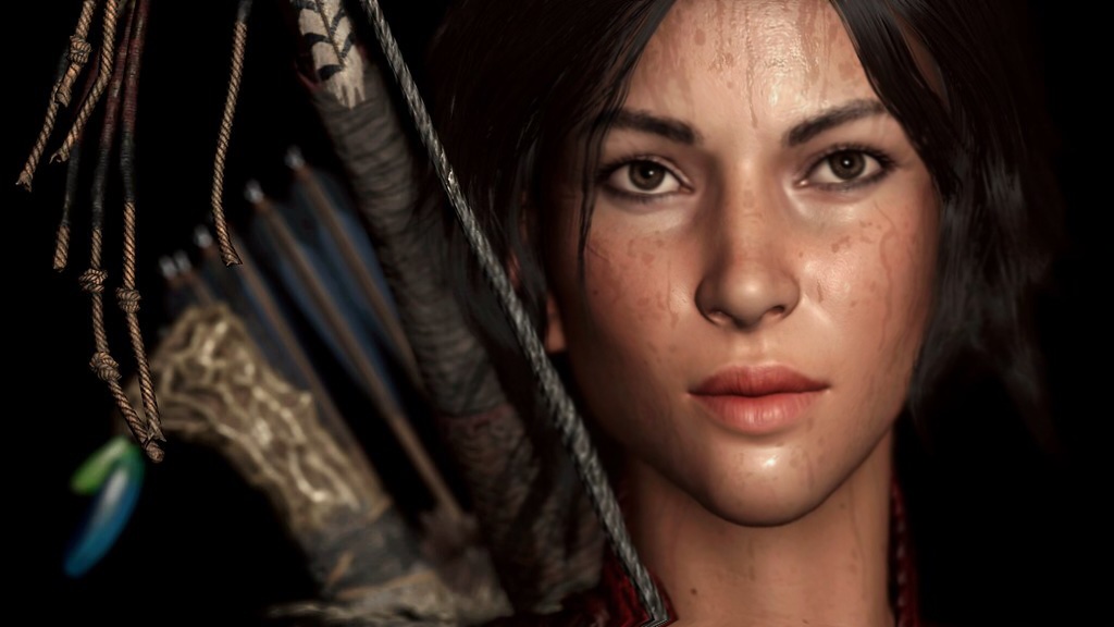 ECFB6CBC-9E21-438D-9791-FA2CE1442214