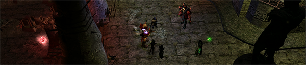 Norte-005.png