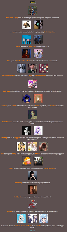 11 TVT HGS RS256 Night 3