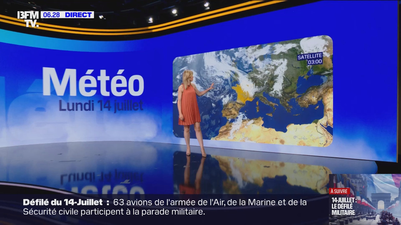 Première édition 6h-8h30 (BFMTV)_2025_07_14_04_55_16.ts_snapshot_00.34.42.922