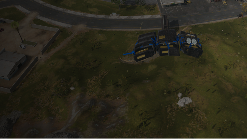 Call of Duty  Black Ops 6 Screenshot 2025.03.23 - 19.38.29.83