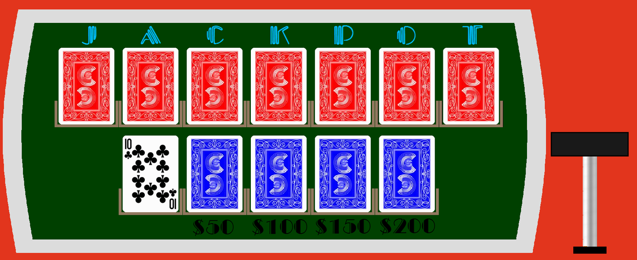 https://i.postimg.cc/QCbx6F8W/JACKPOT-CARDS-4.png