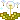 y22