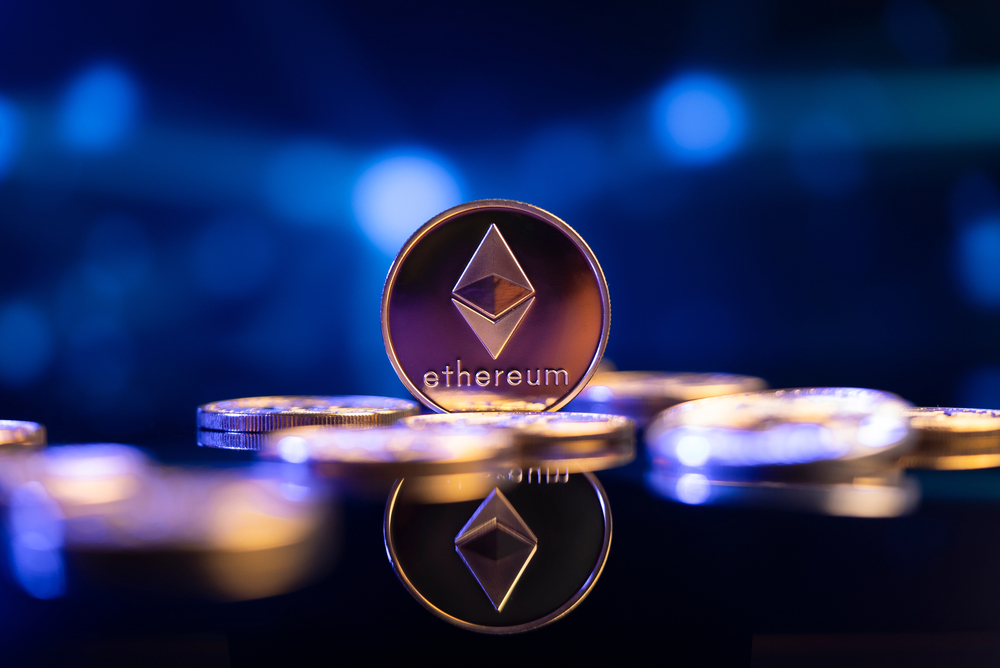 [Image: ethereum.jpg]