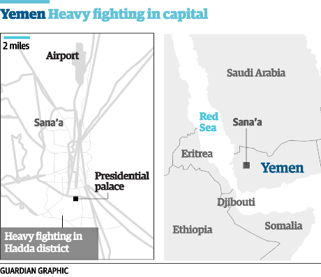yemen-sanaa-fighting.png