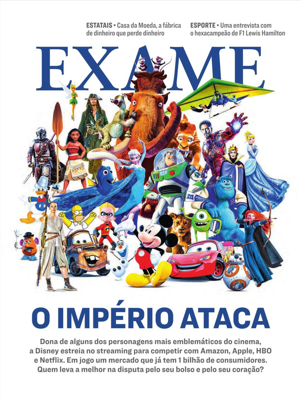 ex