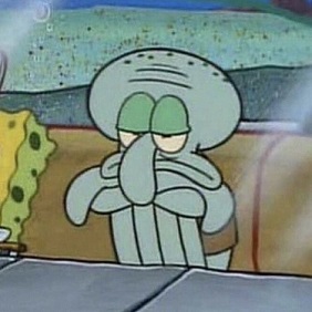 squidward3.jpg