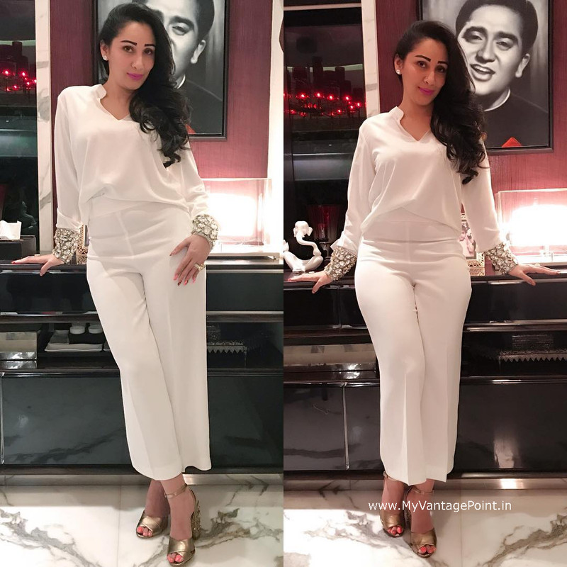 44Maanyata Dutt Hot The Wife of Sanjay Dutt MyVantagePoint