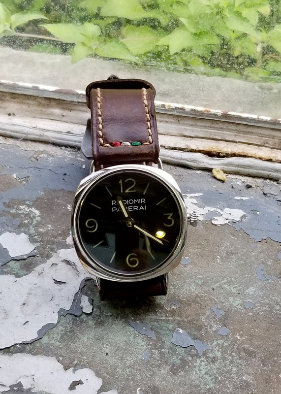 B0591E45-7E46-42FB-A9CC-9BA3FF6238BC