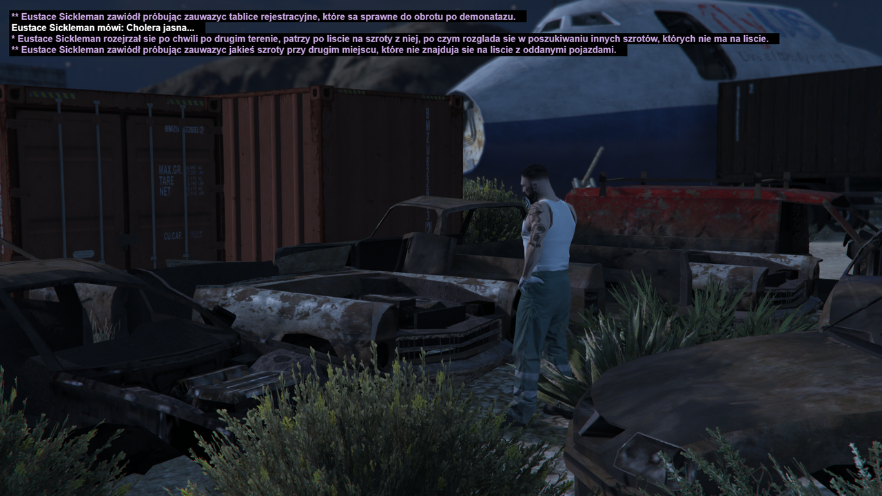 Screenshot-97.png