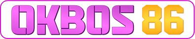 Logo Lazada.co.id Toko Online Indonesia