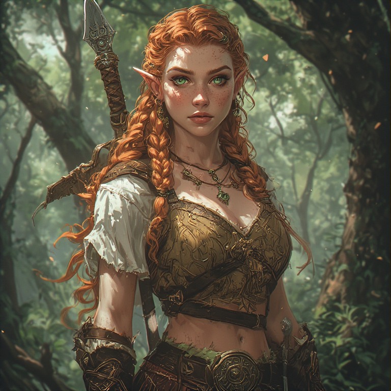 Rep-talarian-Warrior-Princess-(5)