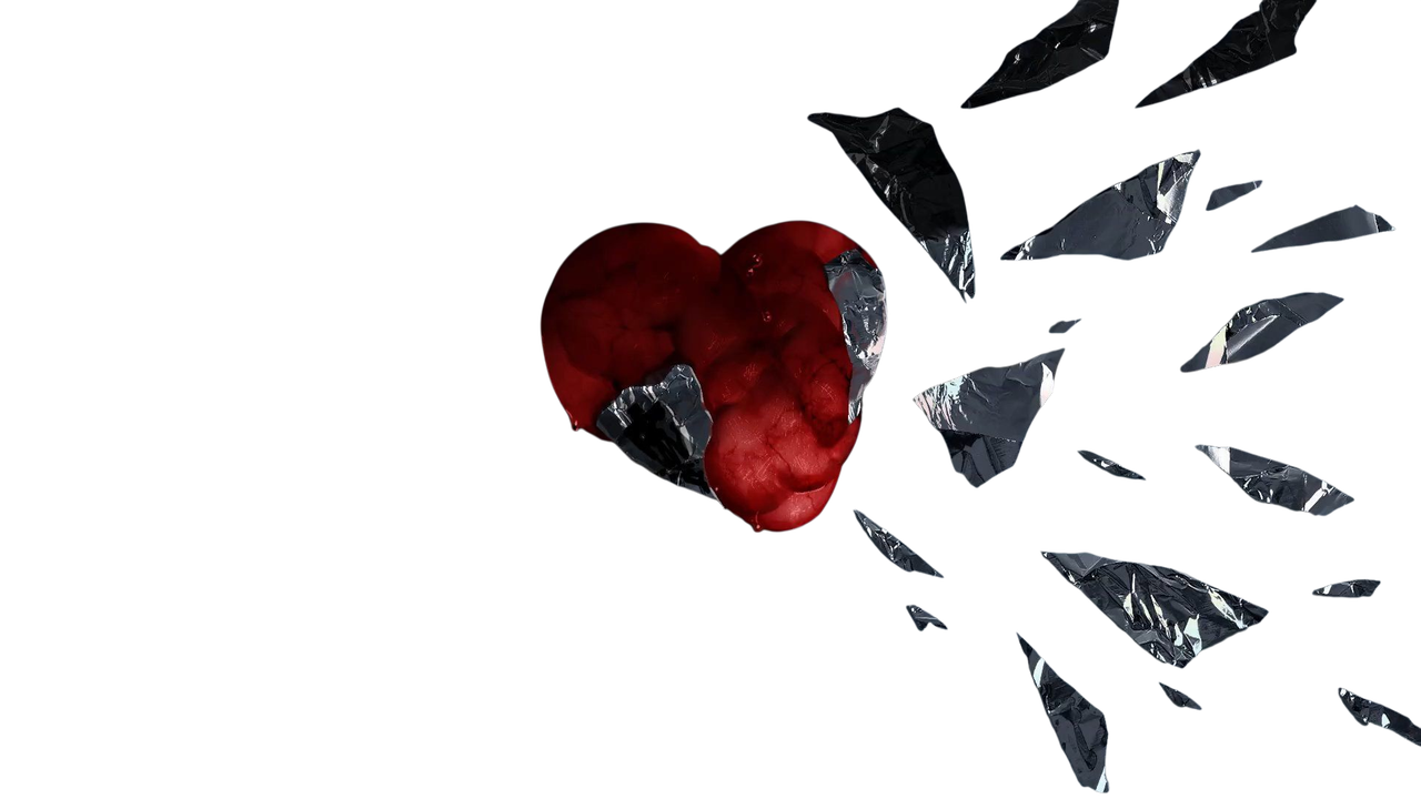 Tumblr l 564423578342871