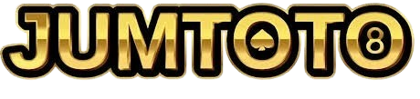 JUMTOTO
