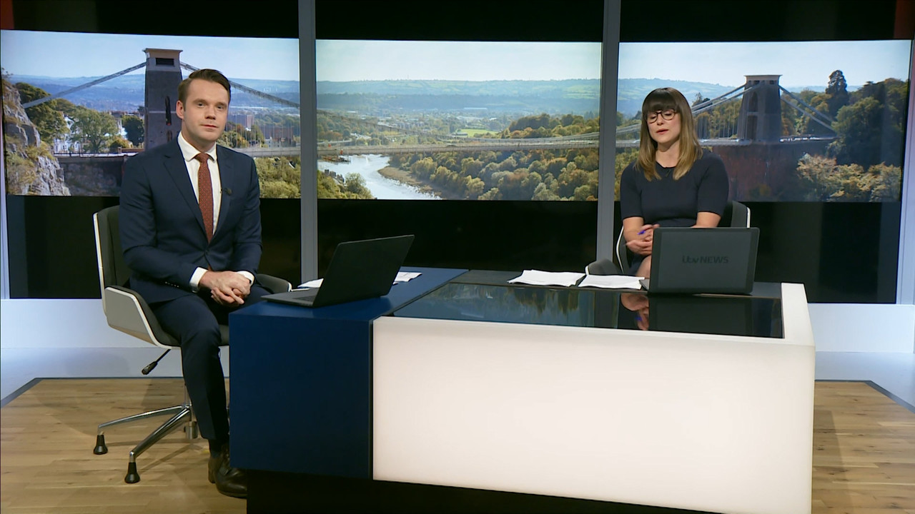 08.13 - 18.00.00 - ITV News London. The latest news in London and the....ts_snapshot_12.15.187