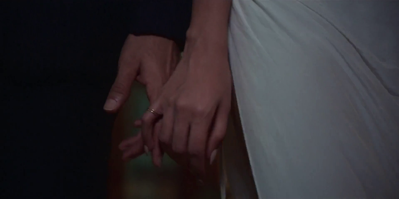 vlcsnap-2023-11-05-03h59m21s167